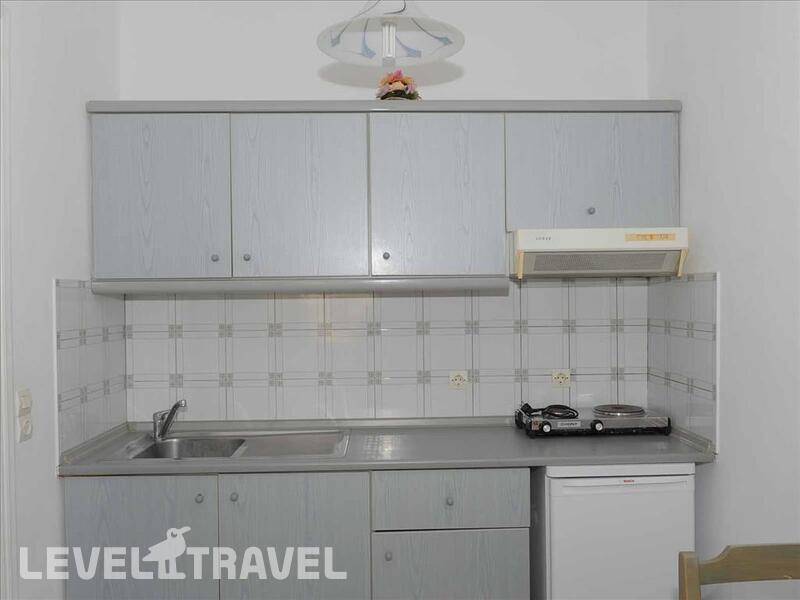 Фотография Marel Apartments