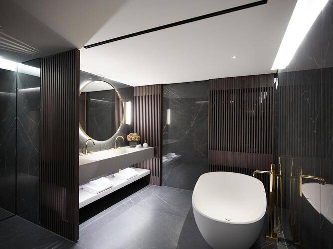 NJV Athens Plaza Hotel