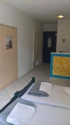 Renia Hotel Apartments