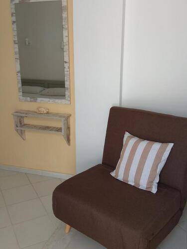 Renia Hotel Apartments