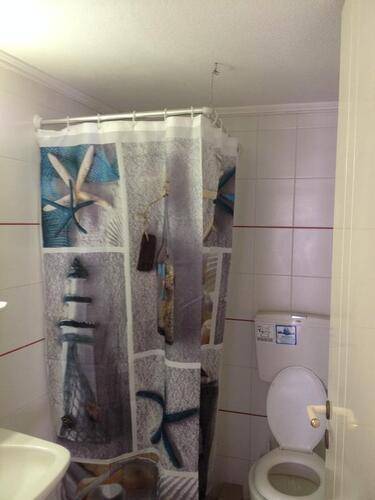 Renia Hotel Apartments