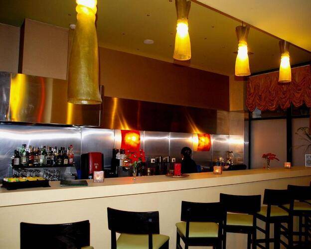 Delphi Art Hotel
