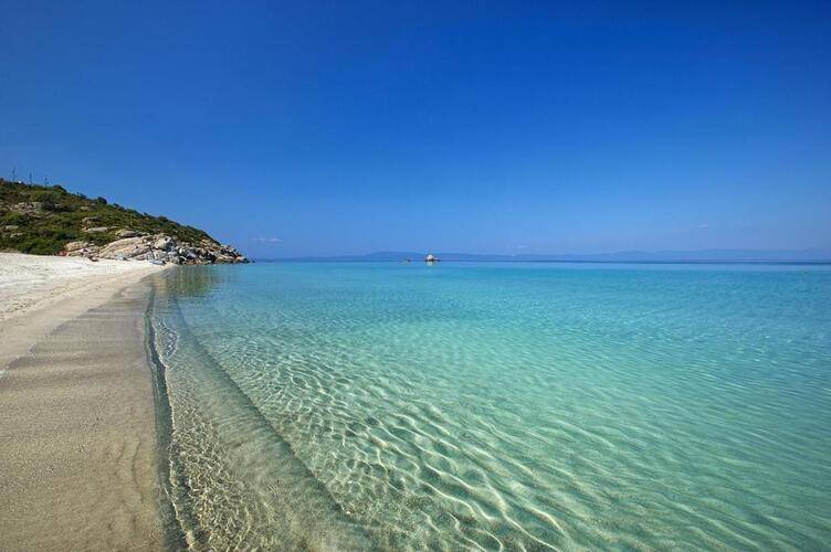 Secret Paradise Hotel & Spa