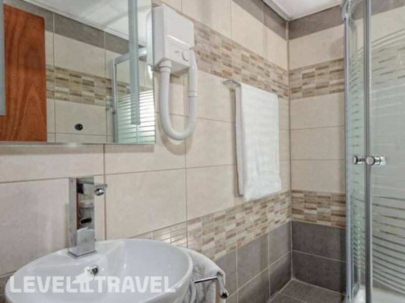 Фотография Erofili Apartments