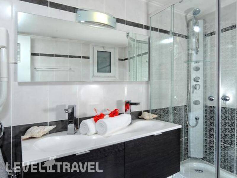 Фотография Erofili Apartments