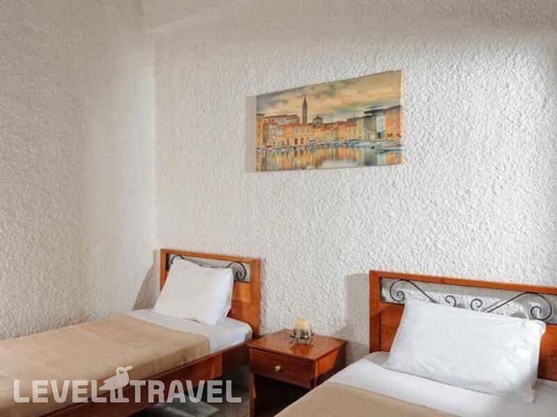Фотография Erofili Apartments