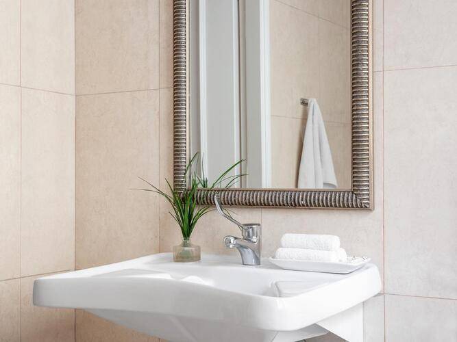 Grecotel Pallas Athena City Hotel