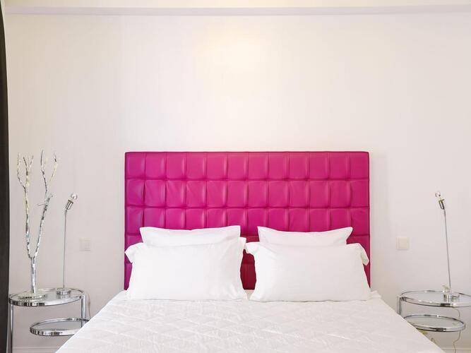 Grecotel Pallas Athena City Hotel
