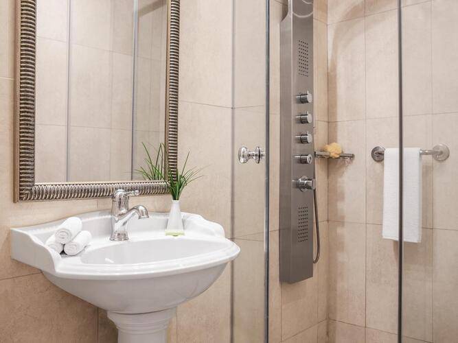 Grecotel Pallas Athena City Hotel