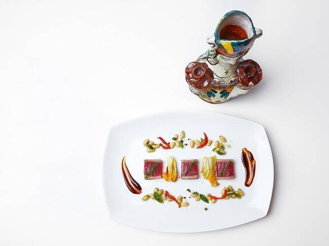 Grecotel Pallas Athena City Hotel