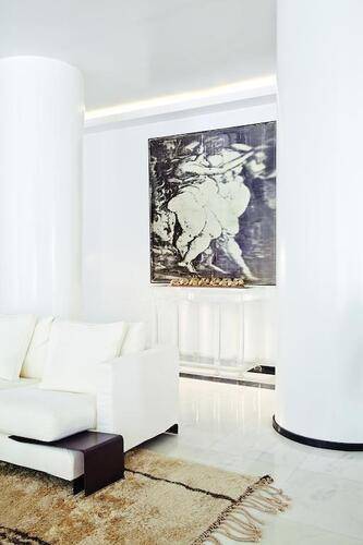 Grecotel Pallas Athena City Hotel