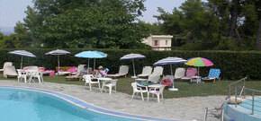 Kassandra Bay Hotel