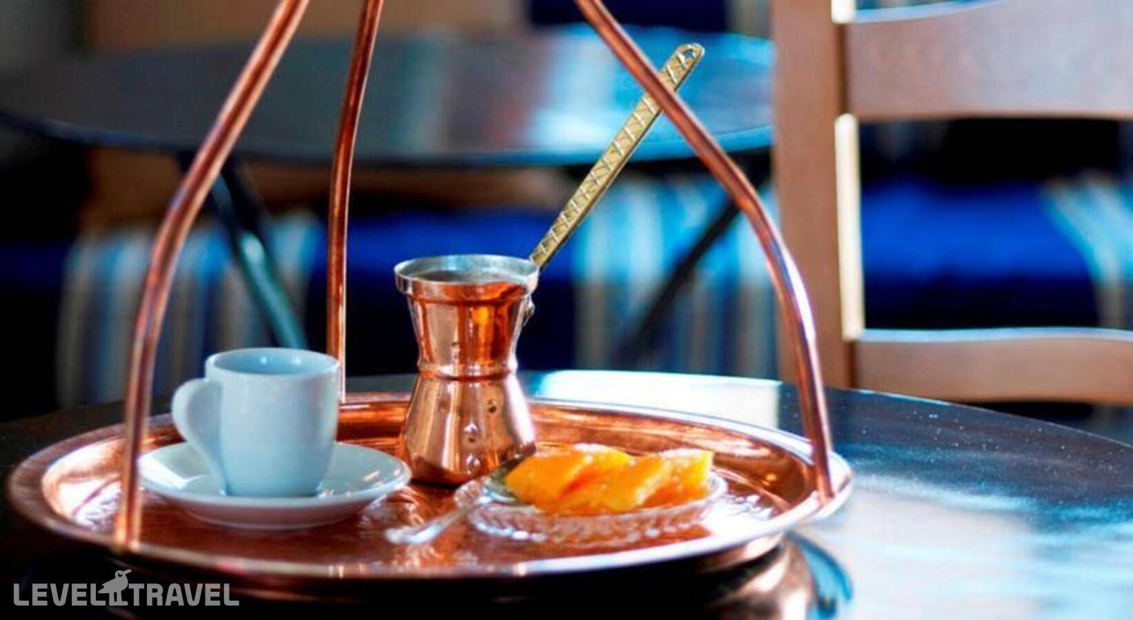 Изображение отеля 20