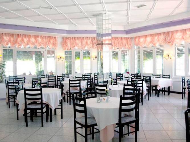 Halkidiki Palace Hotel