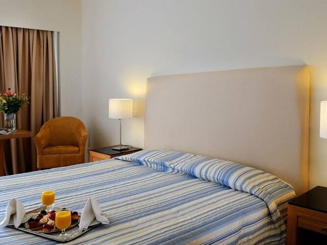 Kassandra Palace Hotel & Spa