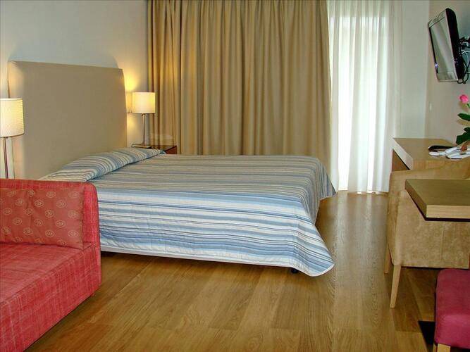 Kassandra Palace Hotel & Spa