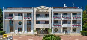 Potidea Palace Hotel