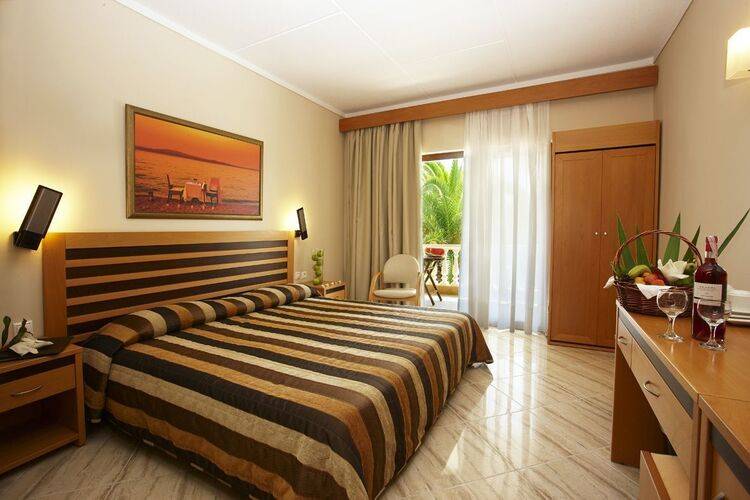 Potidea Palace Hotel