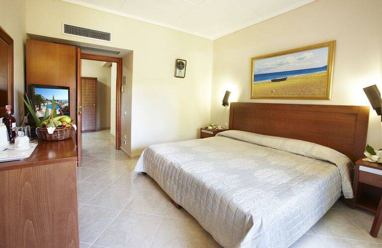 Potidea Palace Hotel