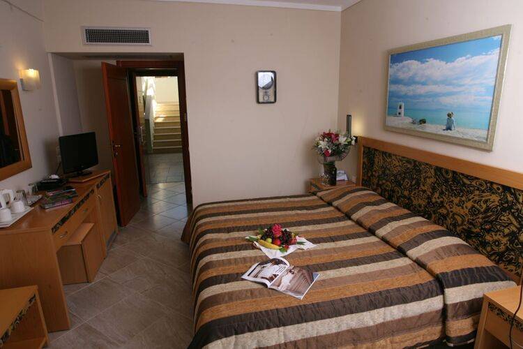 Potidea Palace Hotel