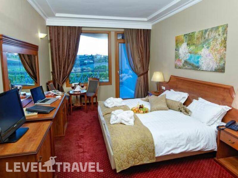 Фотография Royal Hotel