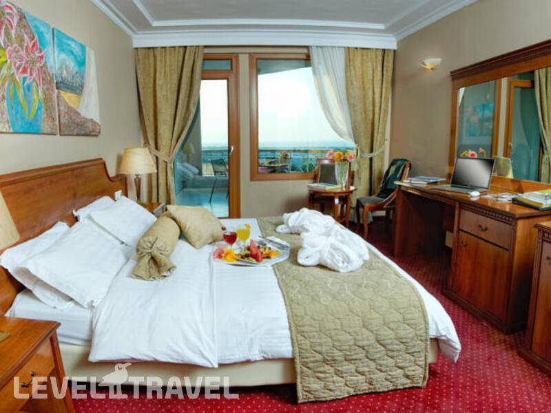 Фотография Royal Hotel