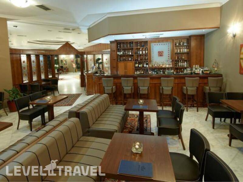 Фотография Royal Hotel