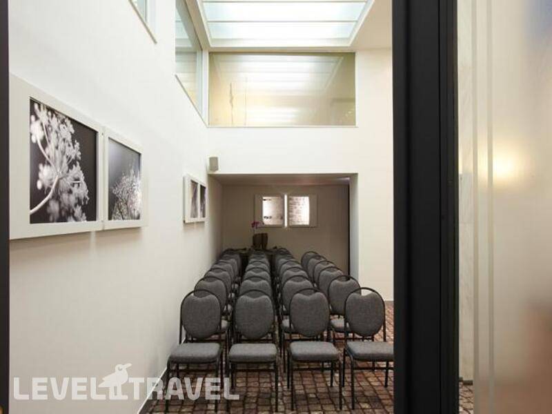 Фотография City Hotel