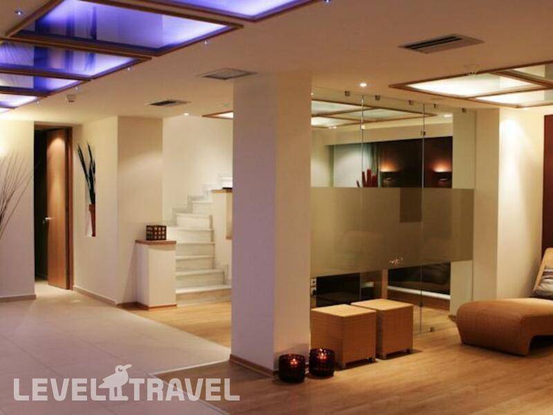 Фотография City Hotel