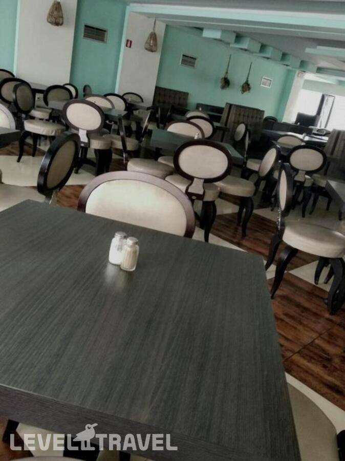 Изображение отеля 28