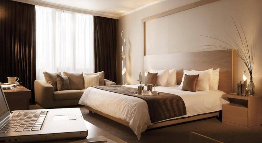 Porto Palace Hotel