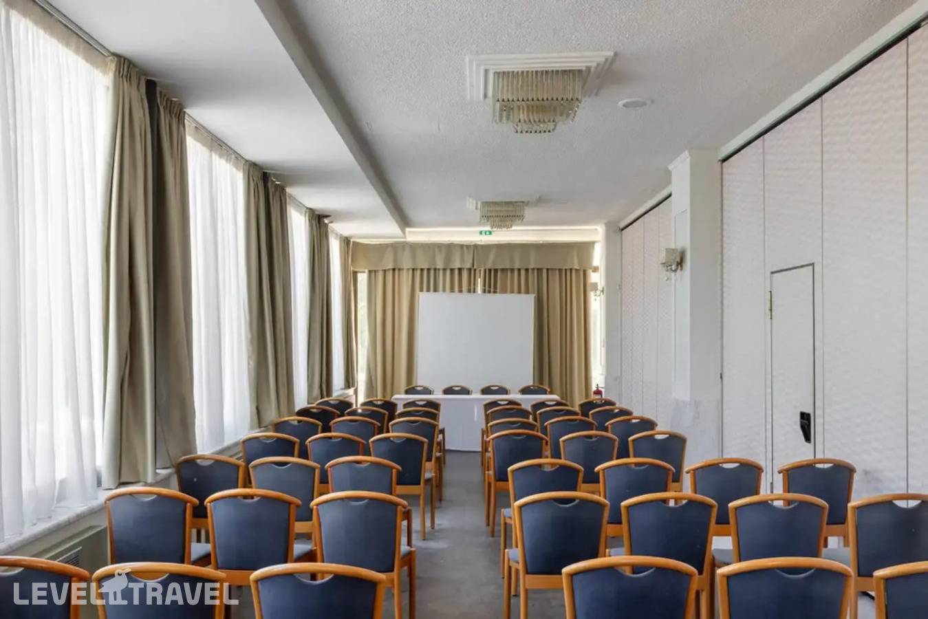 фотографии отеля Sun Beach Hotel в Греция(Салоники) - фото №24