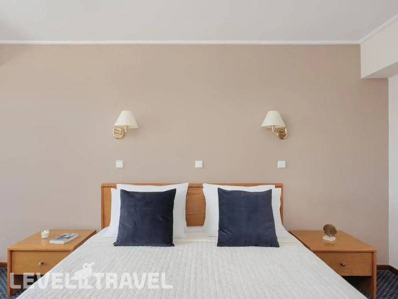 Фотография Sun Beach Hotel