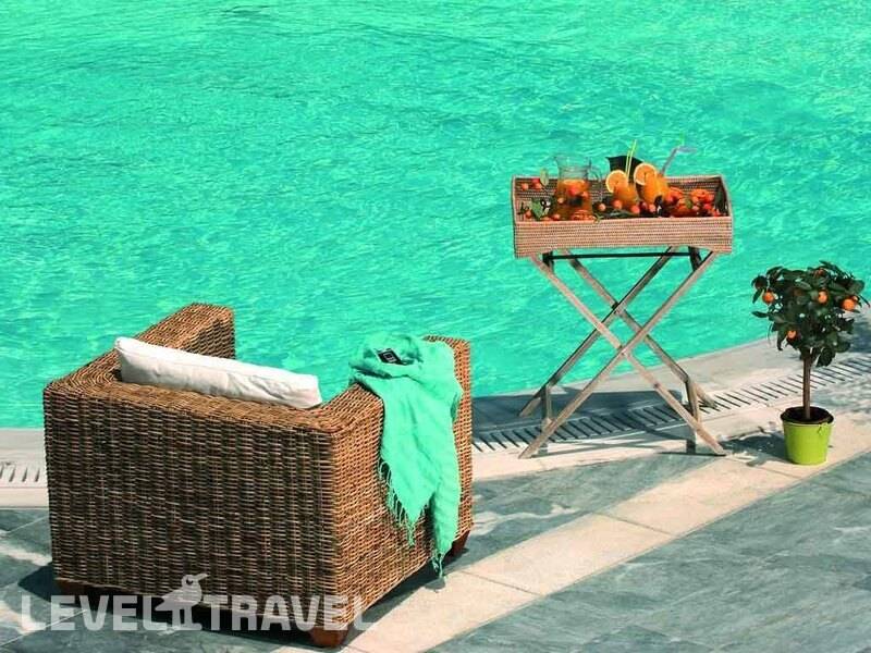 Фотография Sun Beach Hotel