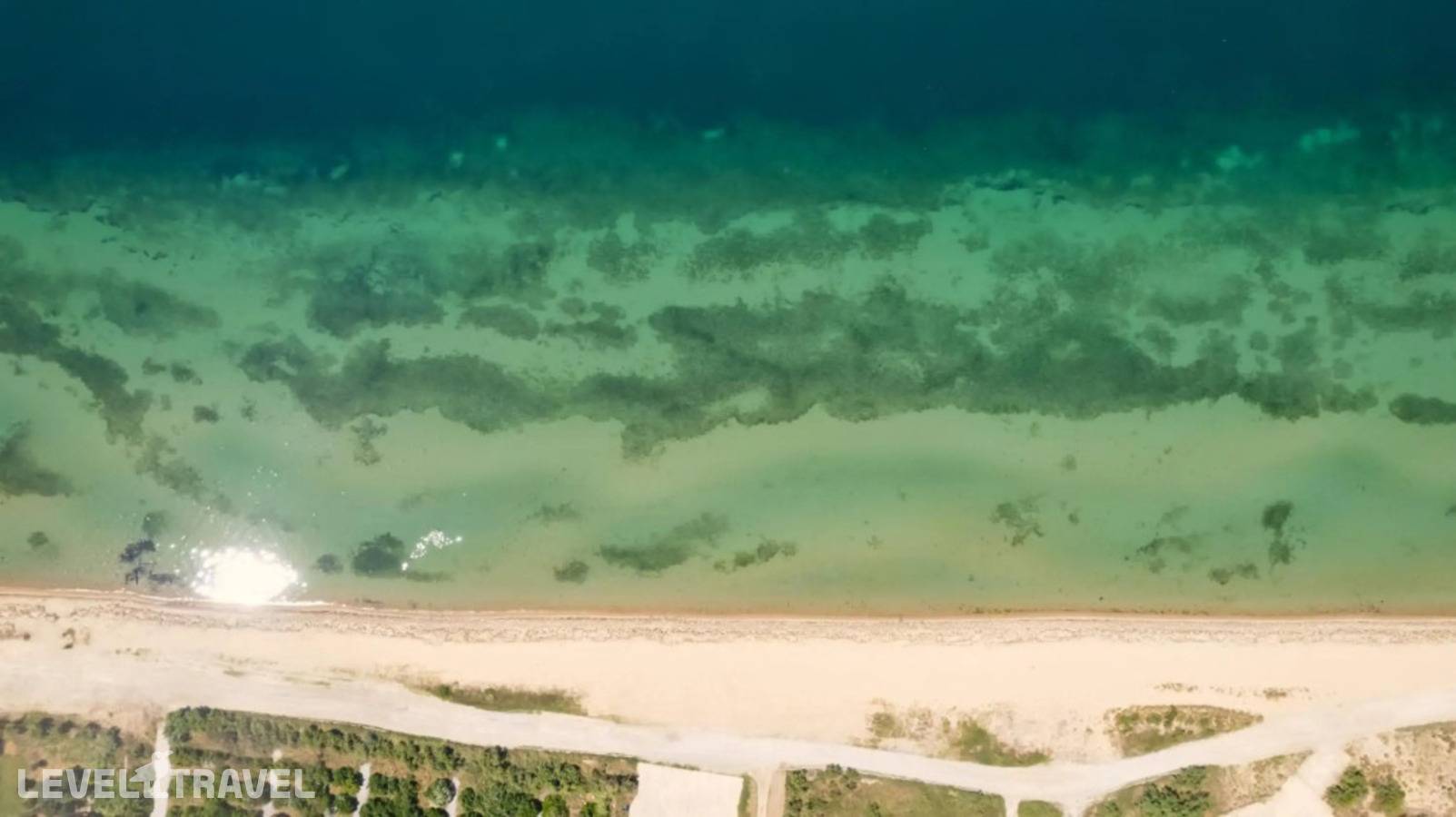 фотографии отеля Sun Beach Hotel в Греция(Салоники) - фото №29