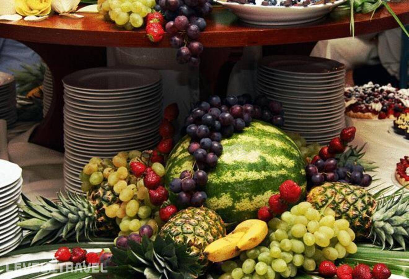 Изображение отеля 27