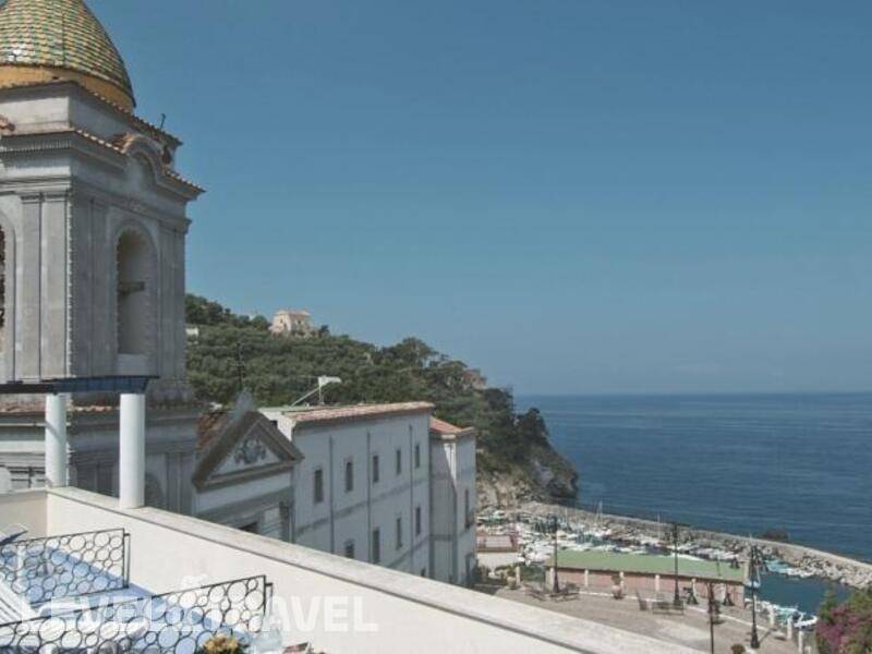 Фотография Piccolo Paradiso Hotel