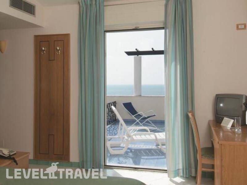 Фотография Piccolo Paradiso Hotel