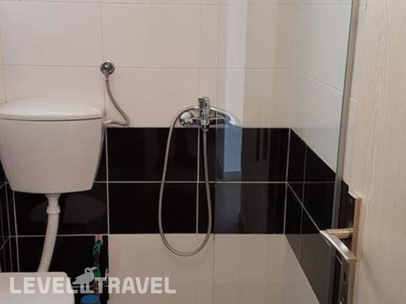 Фотография Aparthotel Siesta Фотография Aparthotel Siesta