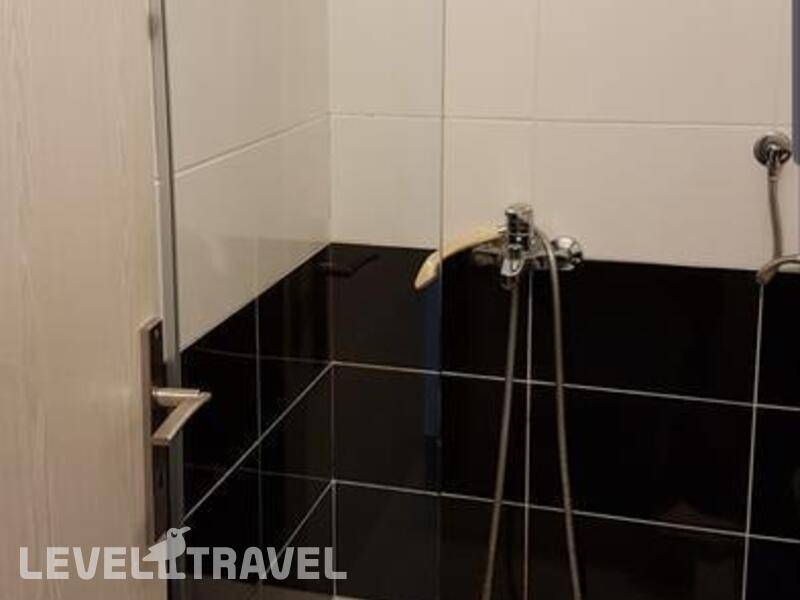 Фотография Aparthotel Siesta Фотография Aparthotel Siesta