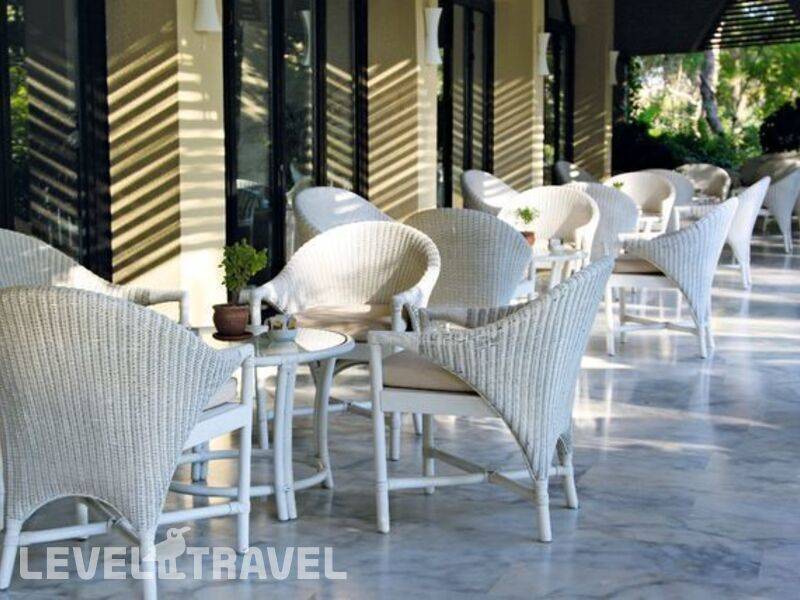 Фотография Magic Life Sarigerme Imperial