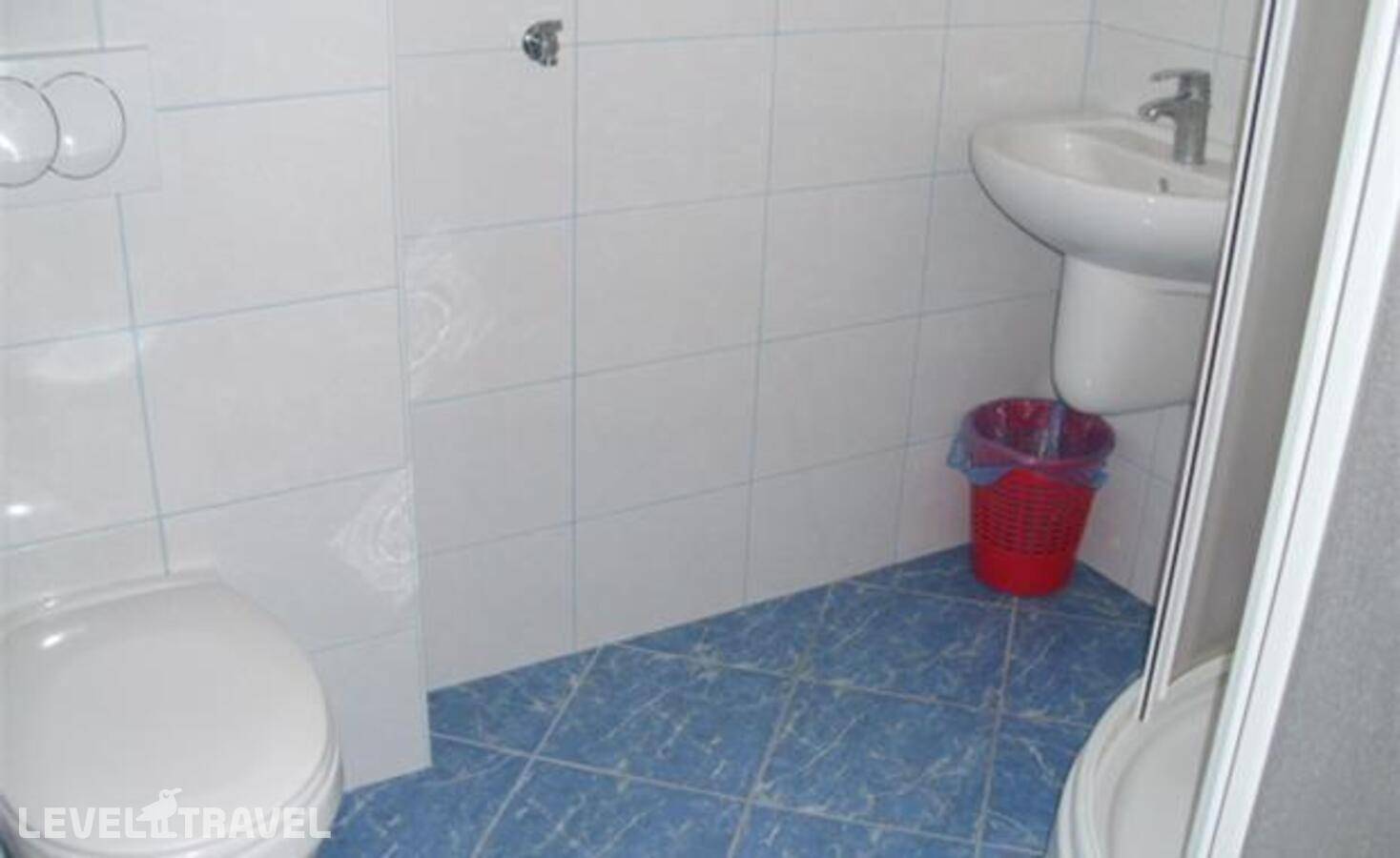 Изображение отеля 23
