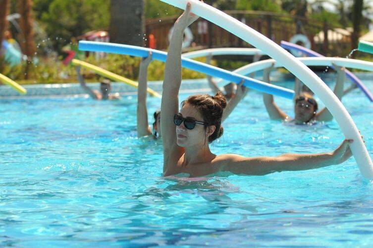 Liberty Kusadasi (Ex. Seven Seas Sealight Elite)