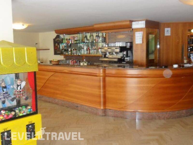 Фотография Orlov Hotel