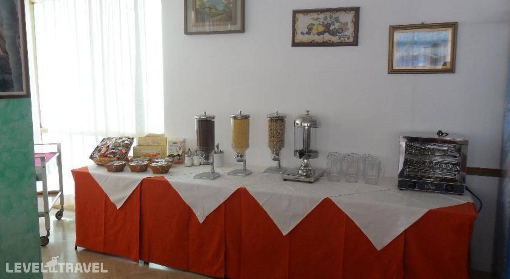 Изображение отеля 14