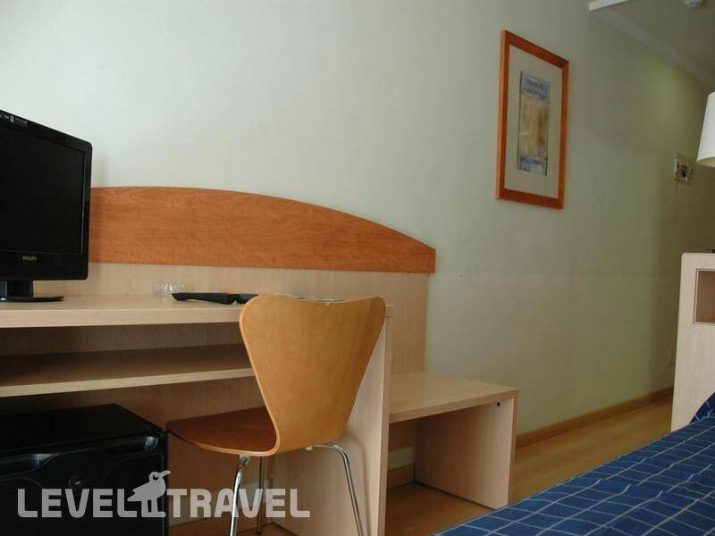 Фотография President Hotel Salou