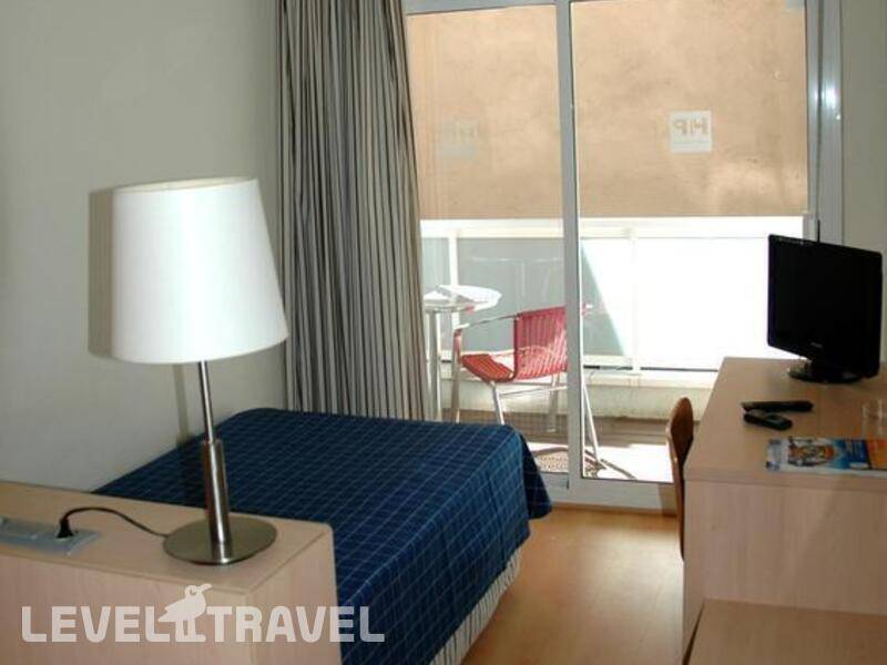 Фотография President Hotel Salou