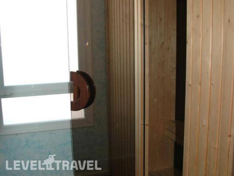 Фотография President Hotel Salou