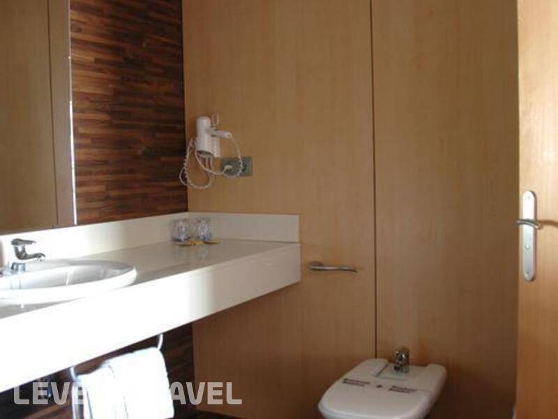 Фотография President Hotel Salou