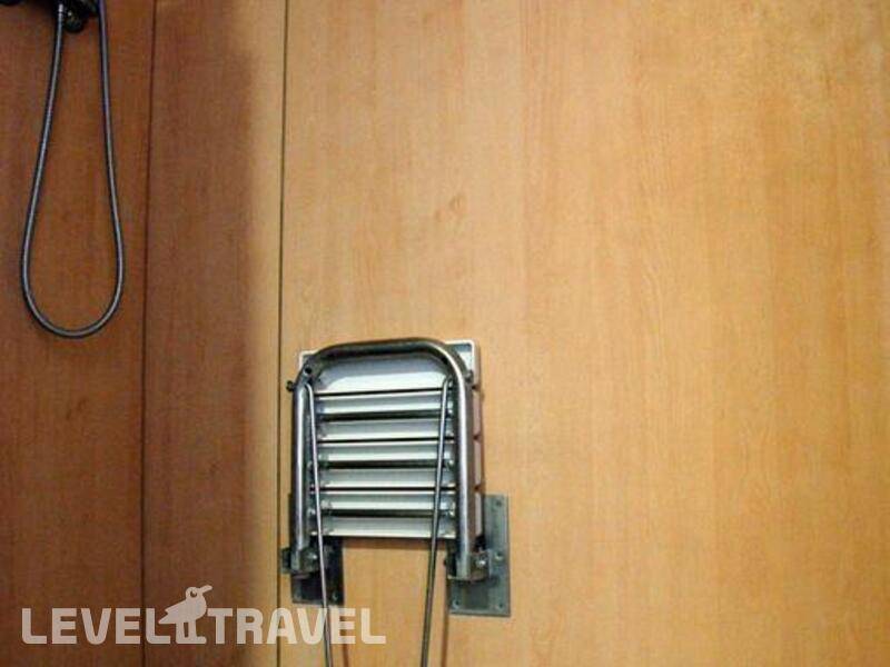Фотография President Hotel Salou